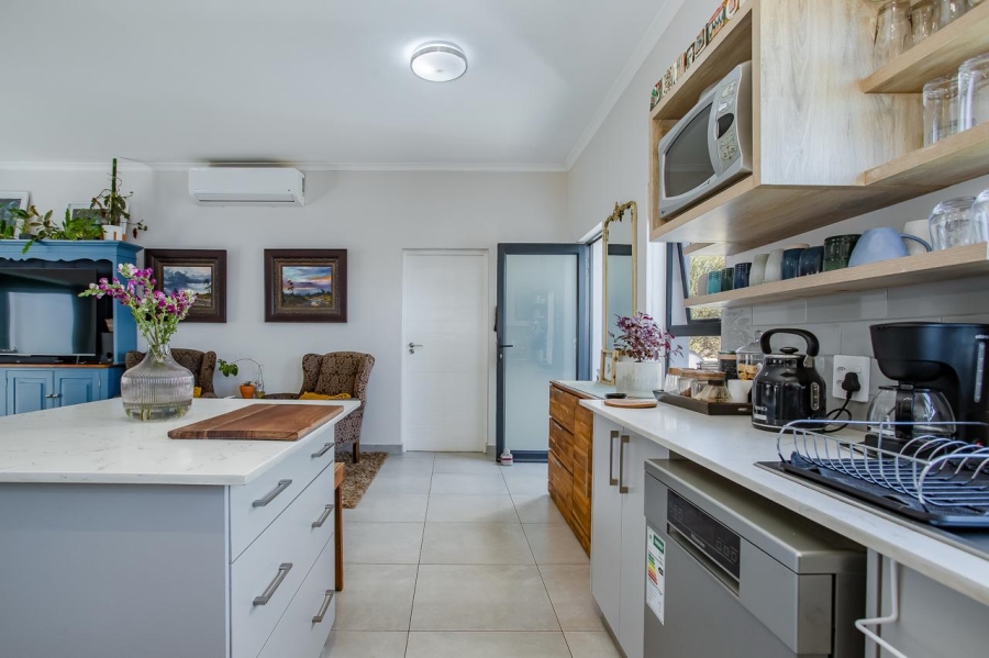2 Bedroom Property for Sale in Verdeau Lifestyle Estate Western Cape